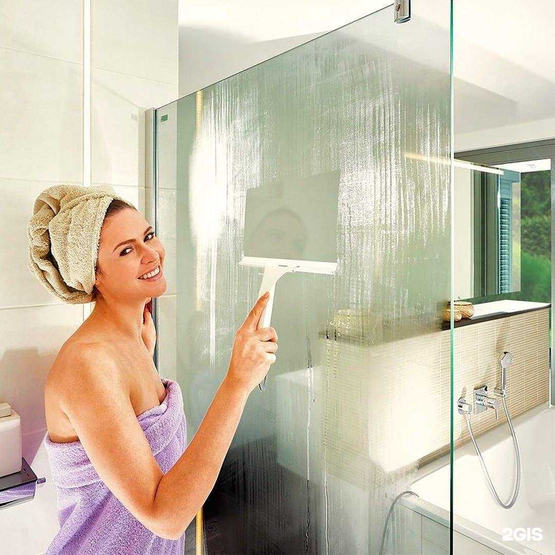 Отзывы на компанию Магазин мебельной фурнитуры в г. Ногинск c фото