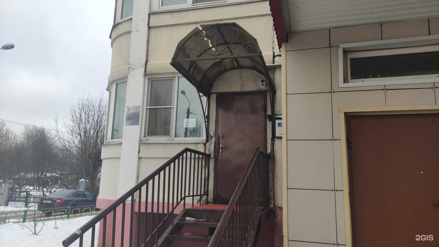 Отзывы на компанию Coralvita в Лобне c фото