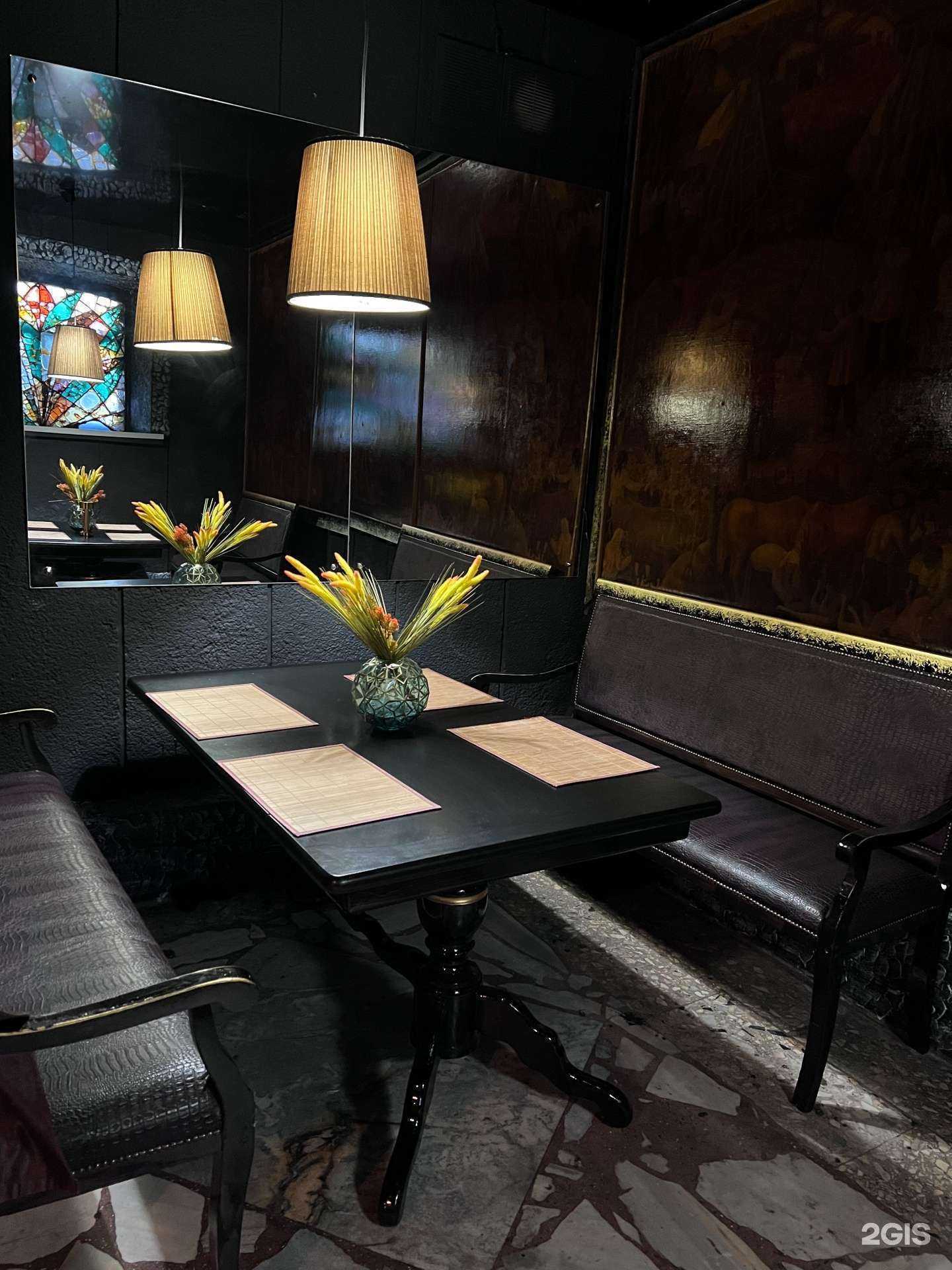 Отзывы на компанию Эти русские в Краснодаре c фото