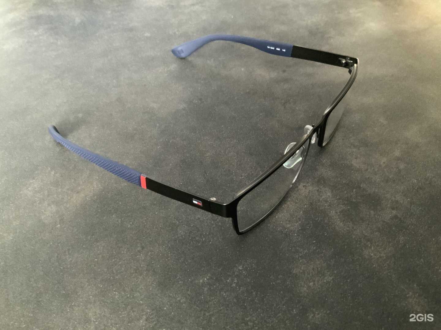 Отзывы на компанию Yarchi в Екатеринбурге c фото