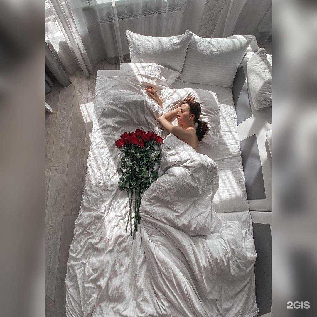 Отзывы на компанию Pabat_nails в г. Ярославль c фото