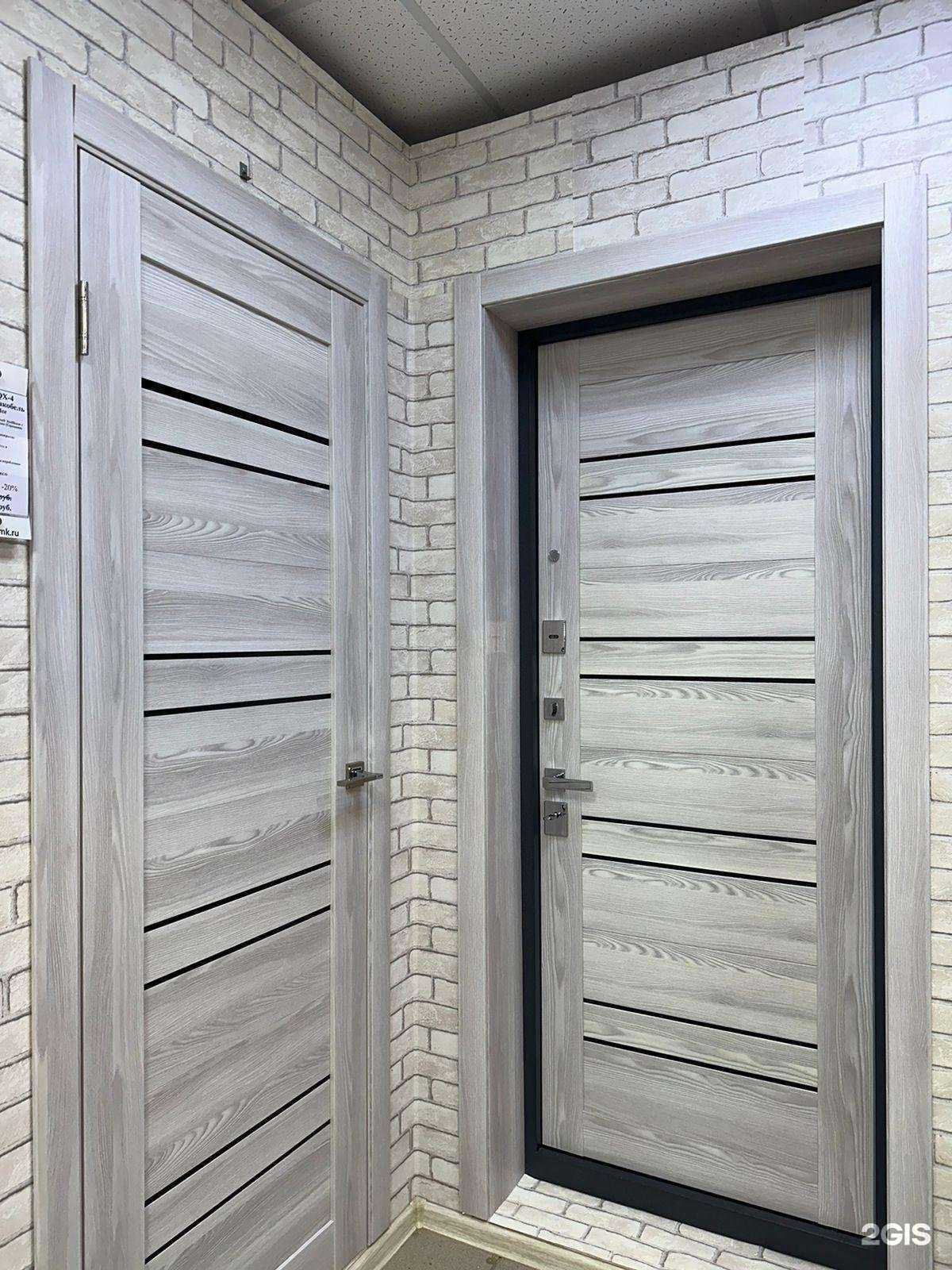 Отзывы на компанию ТМК в Ярославле c фото