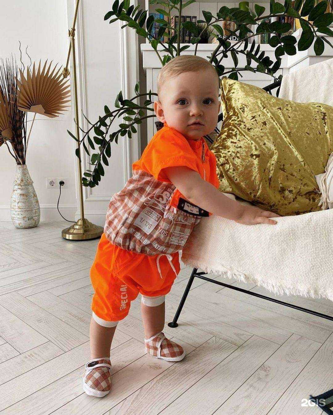 Отзывы на компанию Mimiland в Липецке c фото