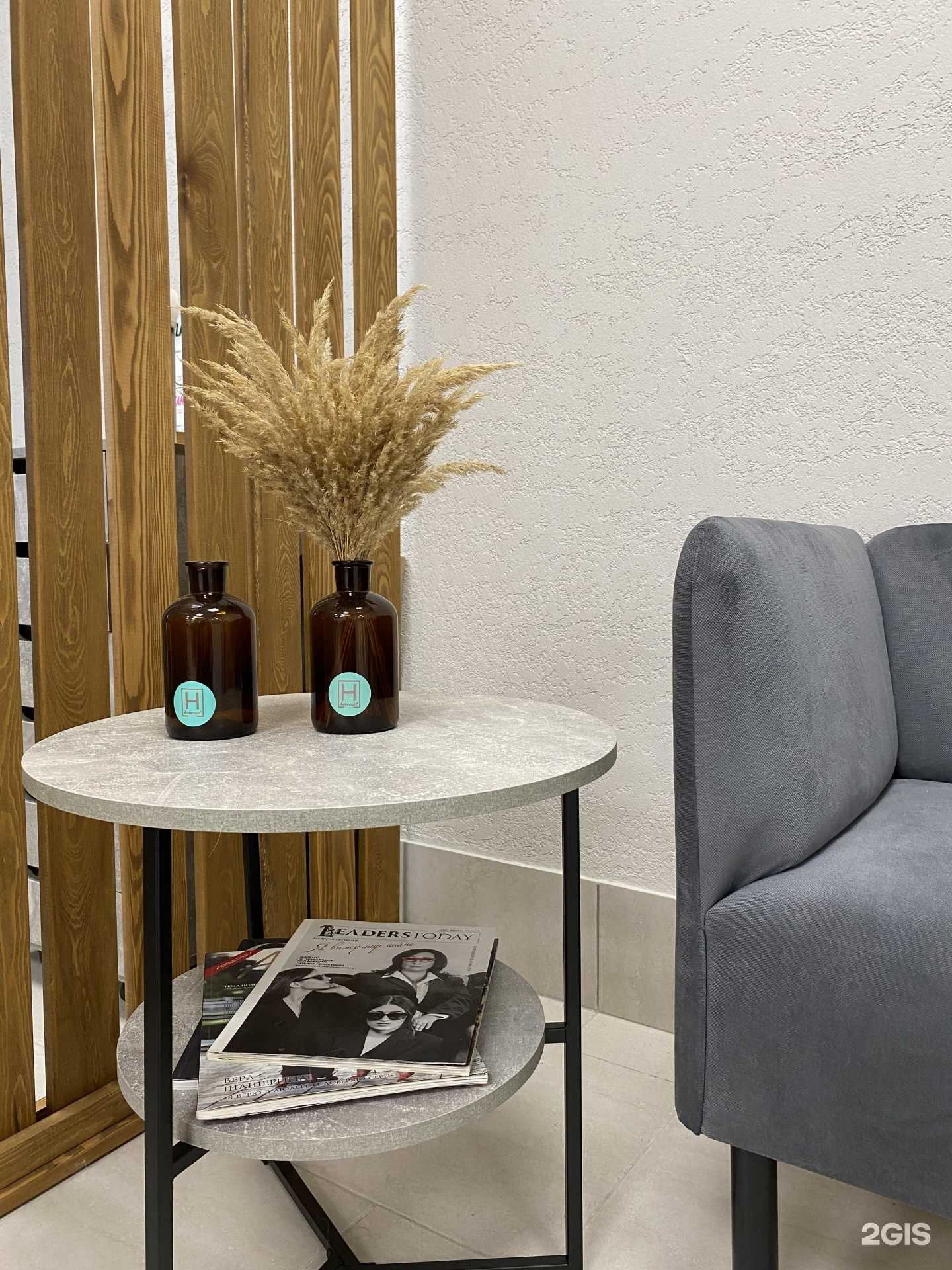 Отзывы на компанию MonoStudio в Бердске c фото