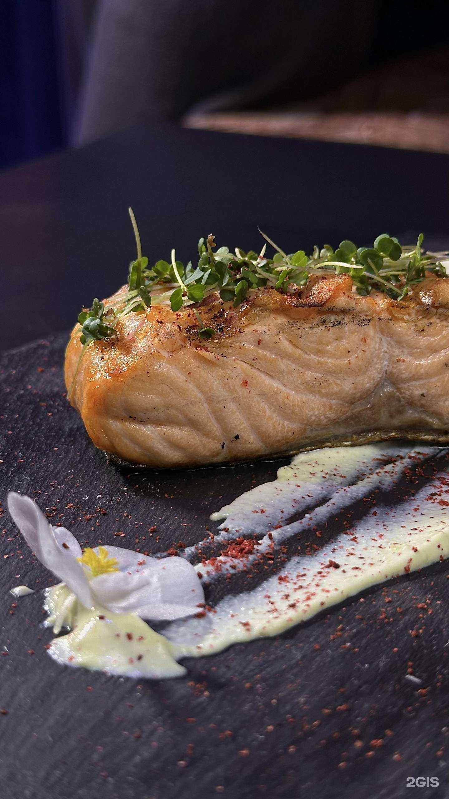 Отзывы на компанию Inside в Брянске c фото