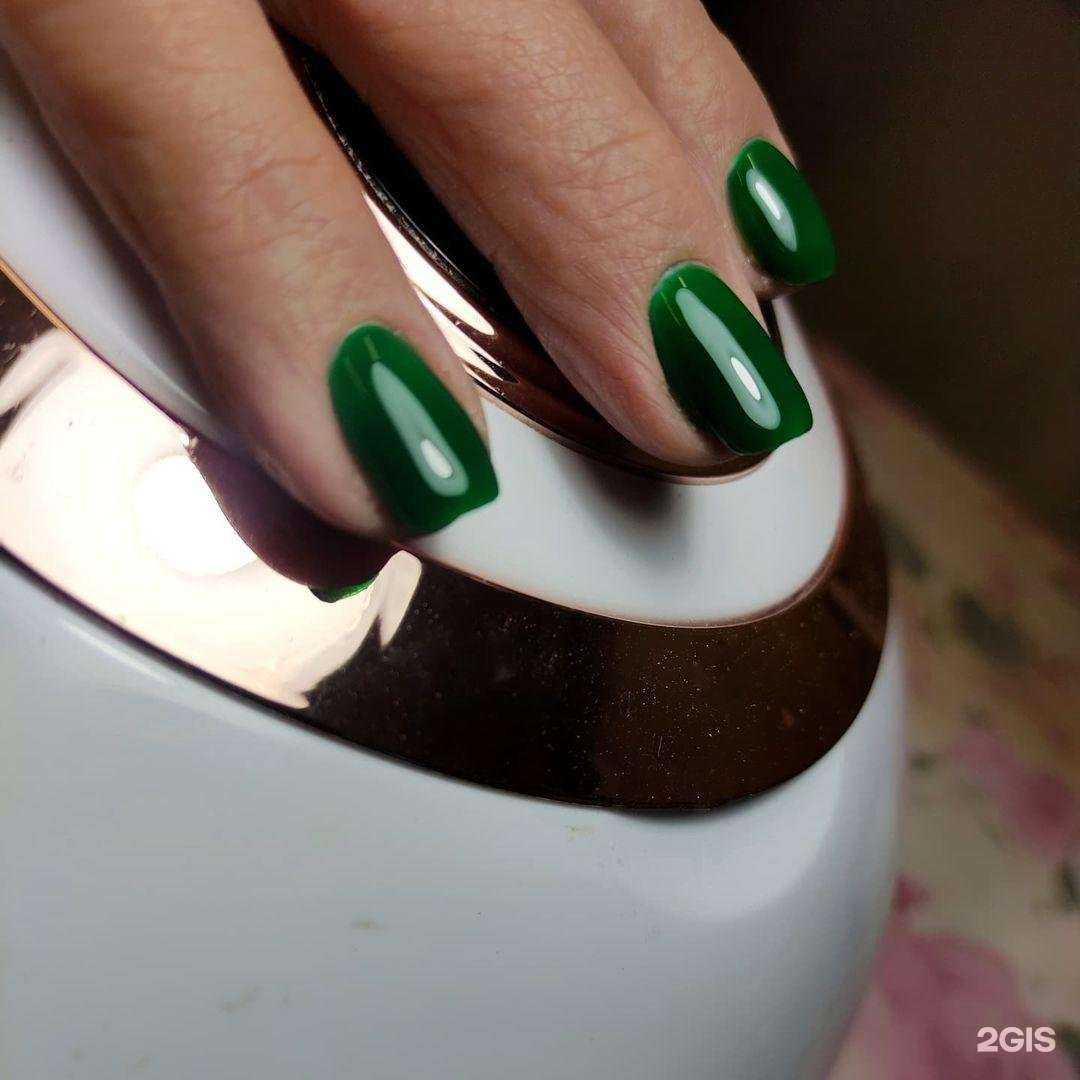 Отзывы на компанию Теана 03 в г. Улан-Удэ c фото