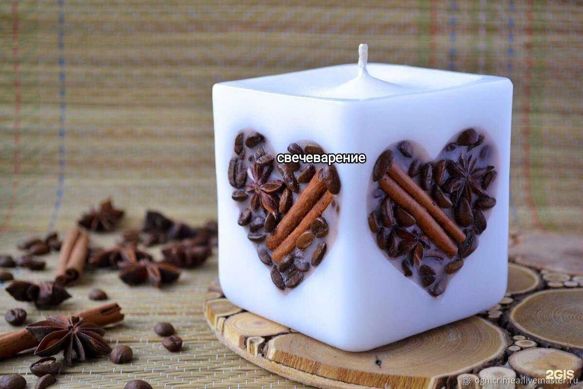 Отзывы на компанию Арт Чердак в г. Бийск c фото