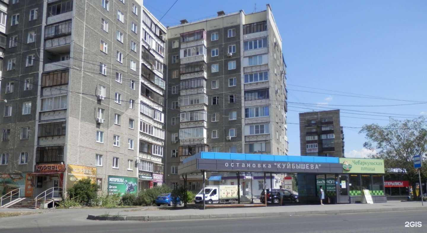 Отзывы на компанию Чебаркульская птица в Челябинске c фото