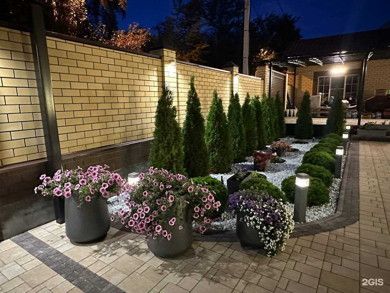 Отзывы на компанию Гефест-М в Перми c фото