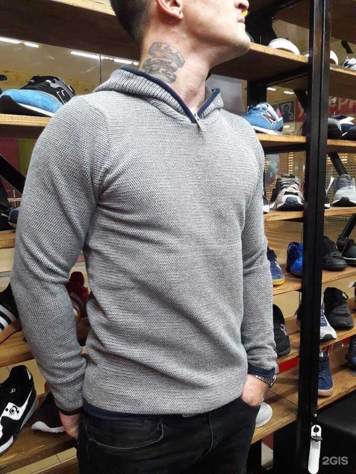 Отзывы на компанию Distore в Череповце c фото