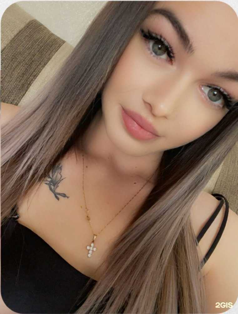 Отзывы на компанию Матрёшка в Хабаровске c фото