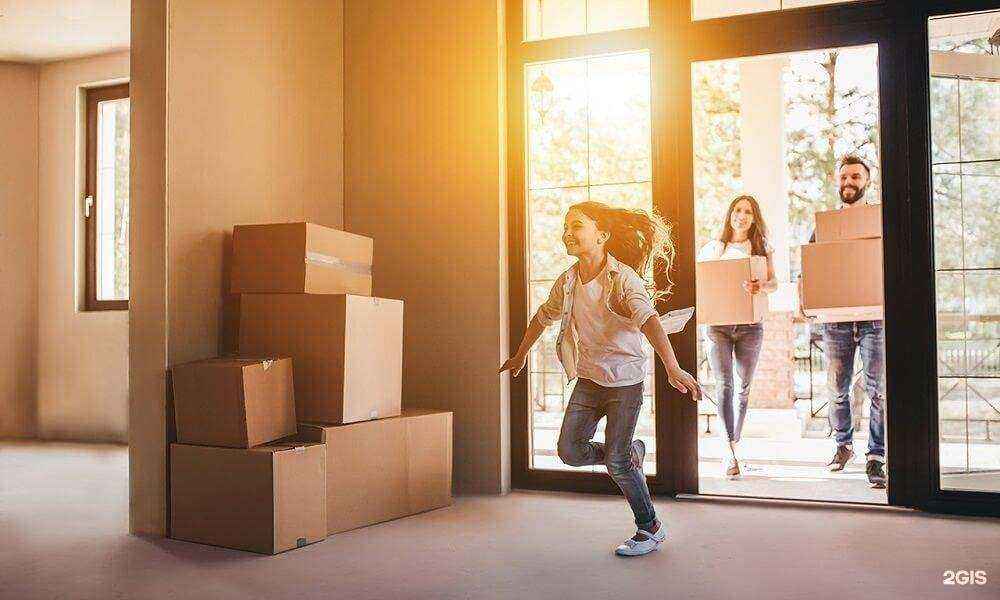 Отзывы на компанию Современные строительные технологии в Челябинске c фото