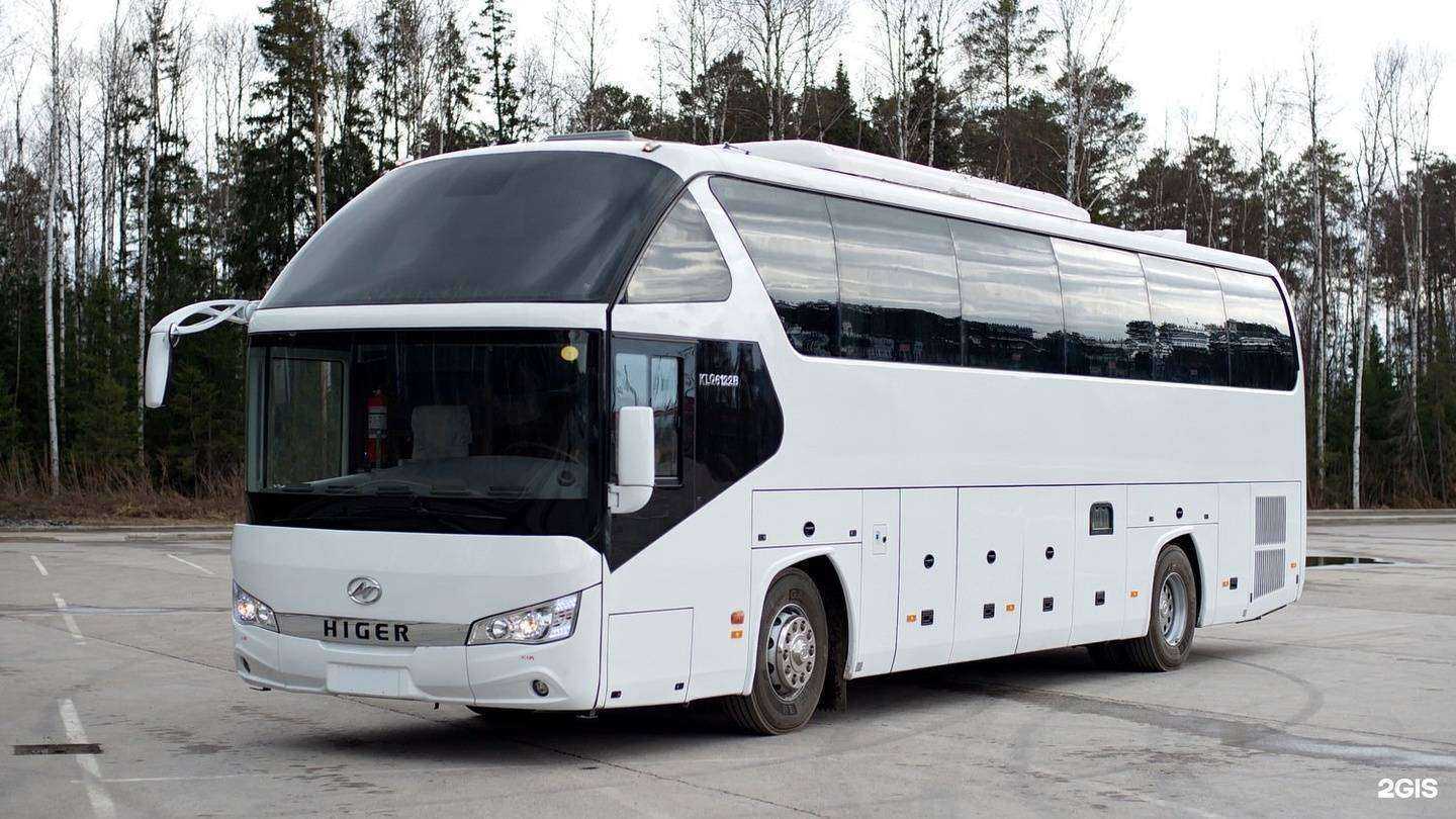 Отзывы на компанию Сибавтотранс в Новосибирске c фото