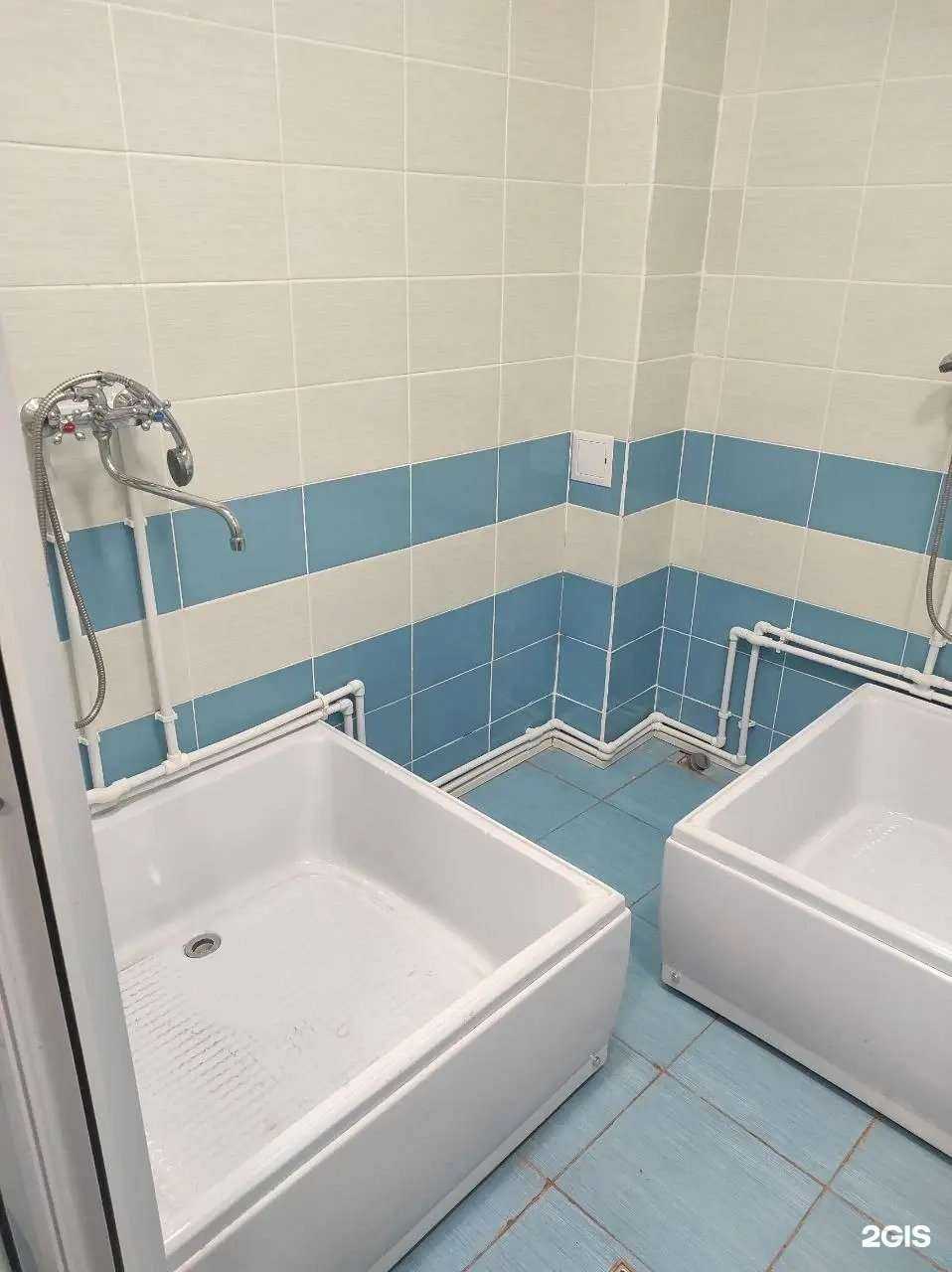 Отзывы на компанию Орленок в Волгограде c фото