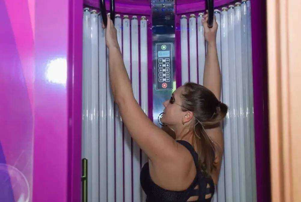 Отзывы на компанию Life wellness в г. Екатеринбург c фото