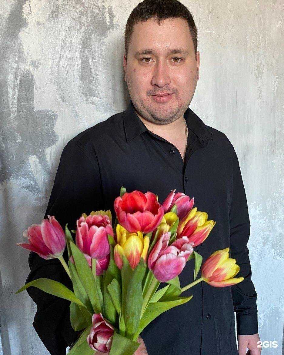 Отзывы на компанию Аварийный комиссар в г. Нефтекамск c фото