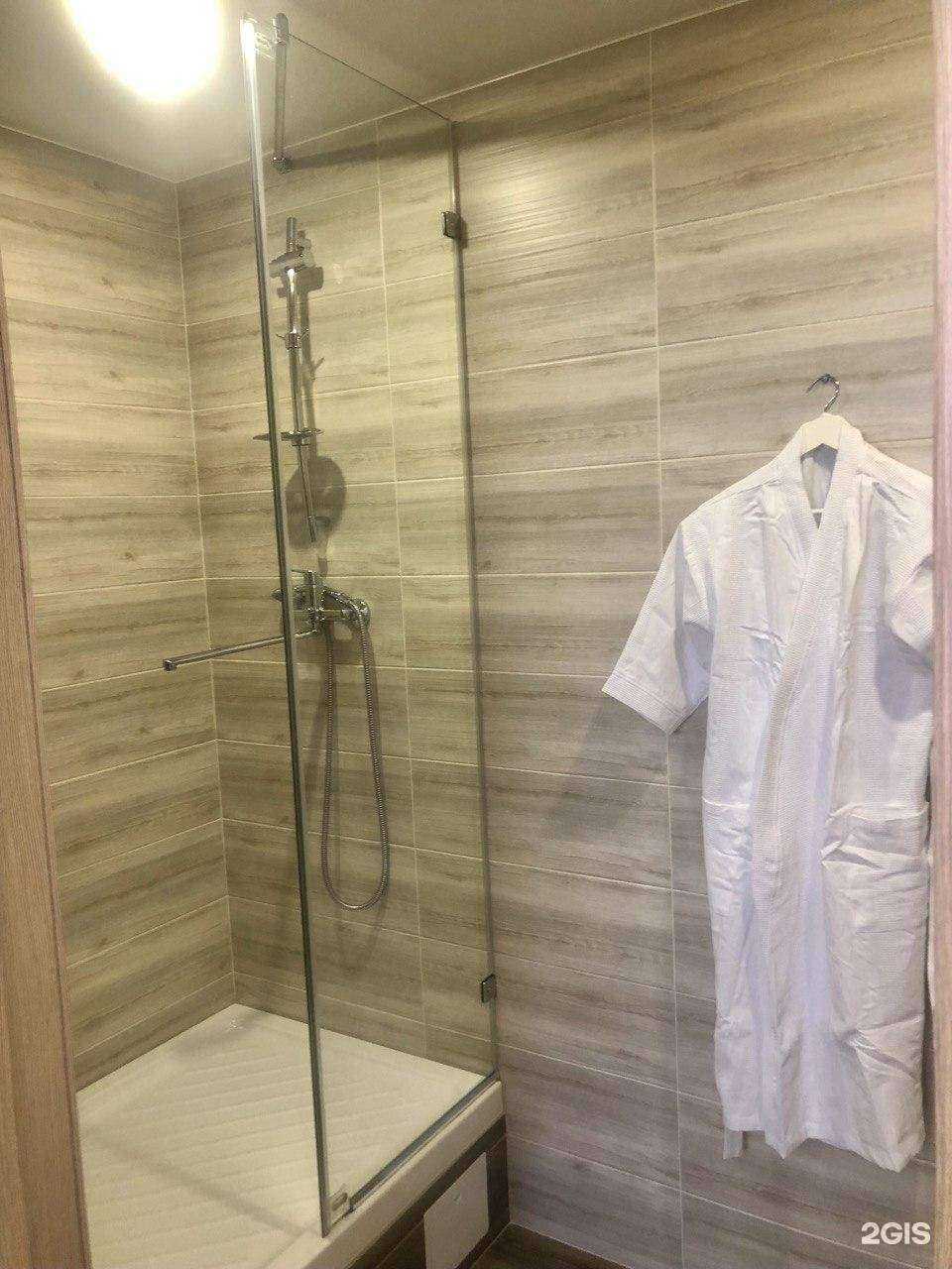 Отзывы на компанию Студия массажа в Иркутске c фото