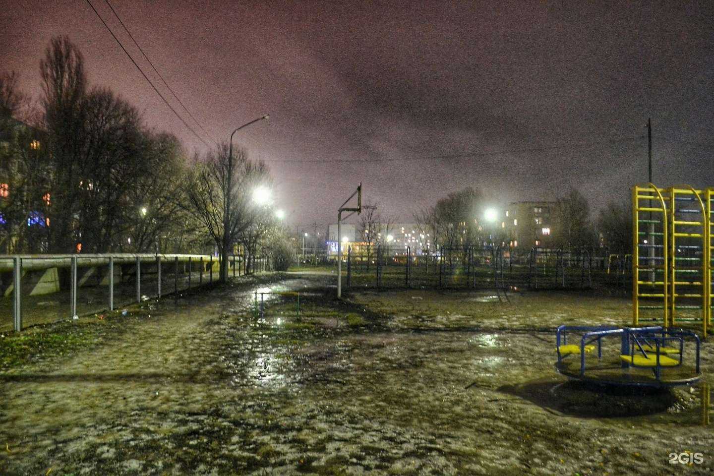 Отзывы на компанию Средняя школа №30 в г. Энгельс c фото