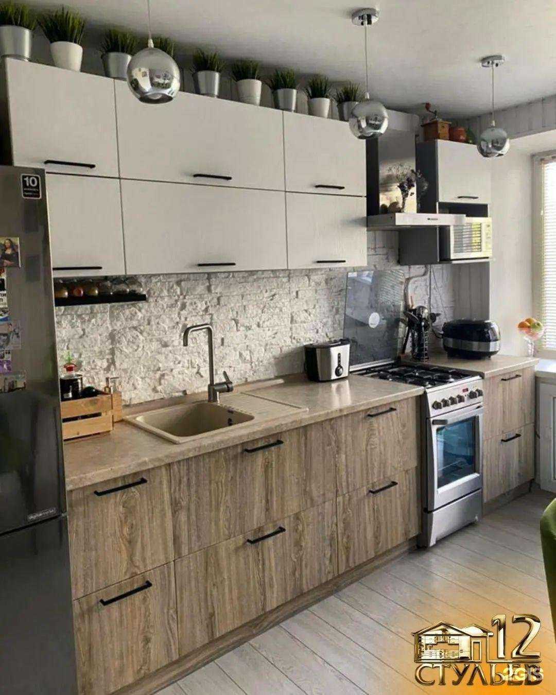 Отзывы на компанию Мебельный салон Серов в г. Серов c фото