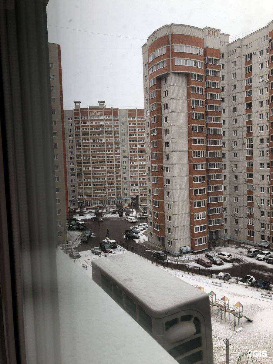 Отзывы на компанию PurPur в Воронеже c фото - фотография 2 из 2