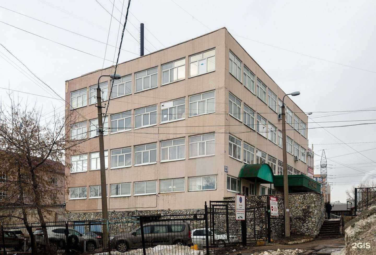 Отзывы на компанию Евроокна Уфа в г. Уфа c фото