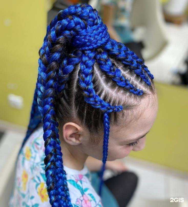 Отзывы на компанию Остров красоты в г. Сыктывкар c фото