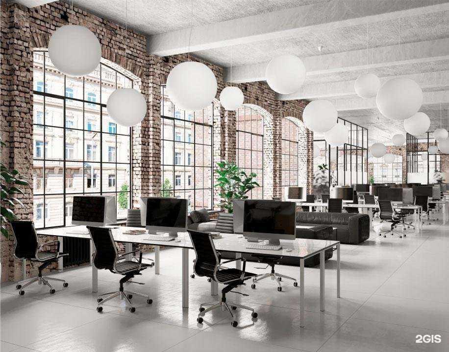 Отзывы на компанию Кубометр света в г. Рязань c фото