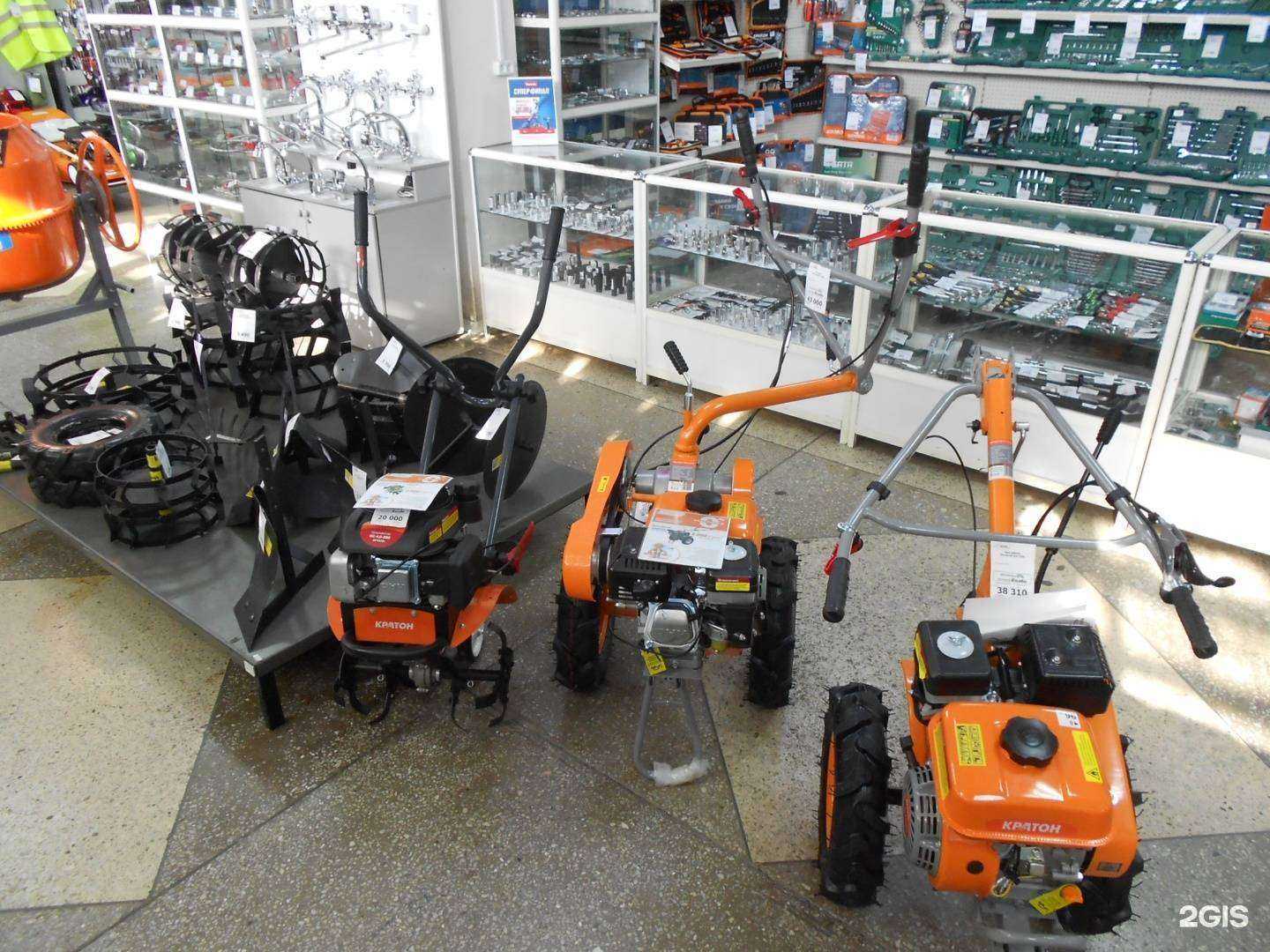 Отзывы на компанию Стройка в Владивостоке c фото