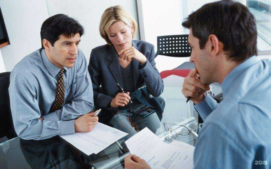 Отзывы на компанию Транстерминал в г. Уфа c фото