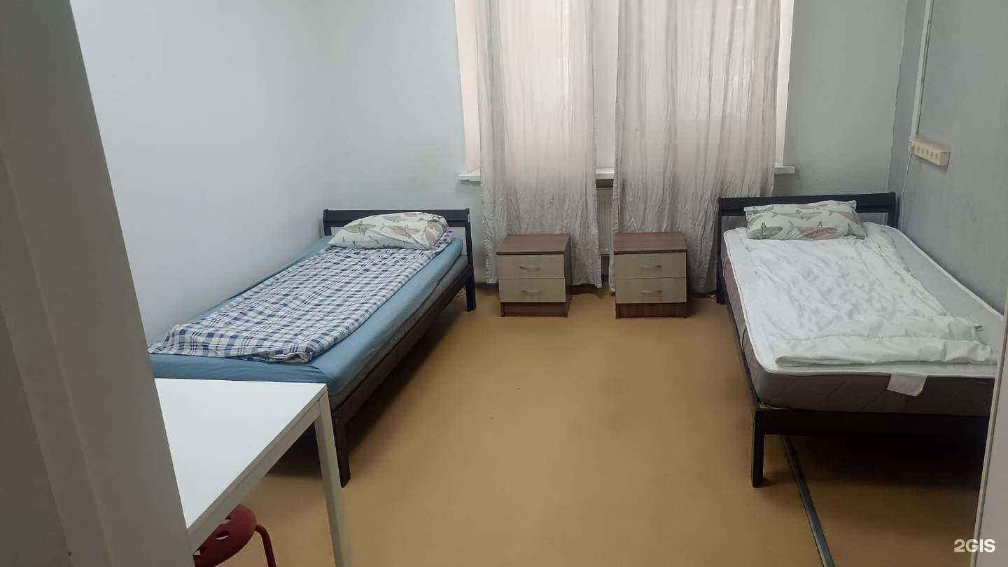 Отзывы на компанию Второй дом в Мурманске c фото