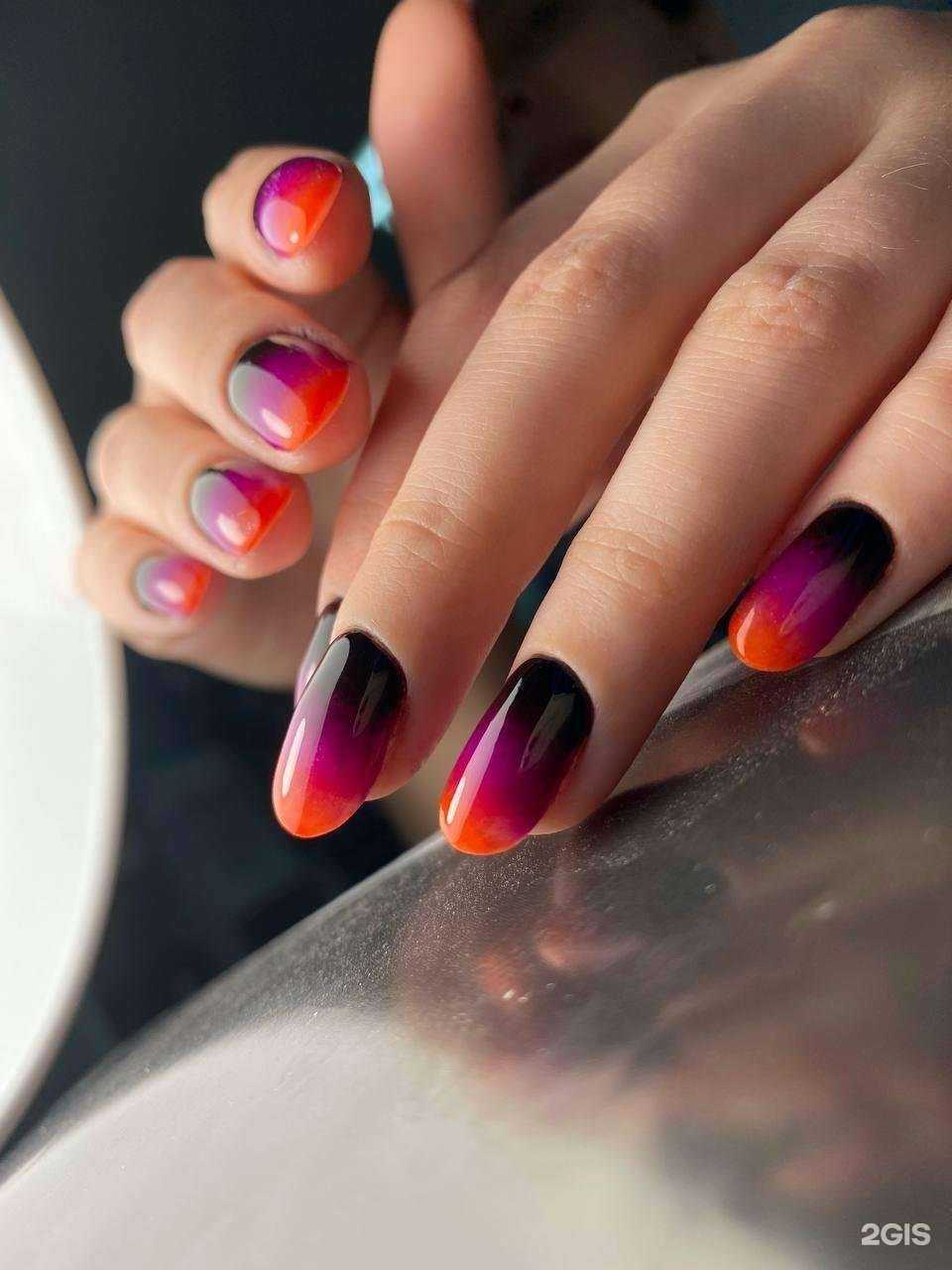 Отзывы на компанию Kristal Studio в Барнауле c фото