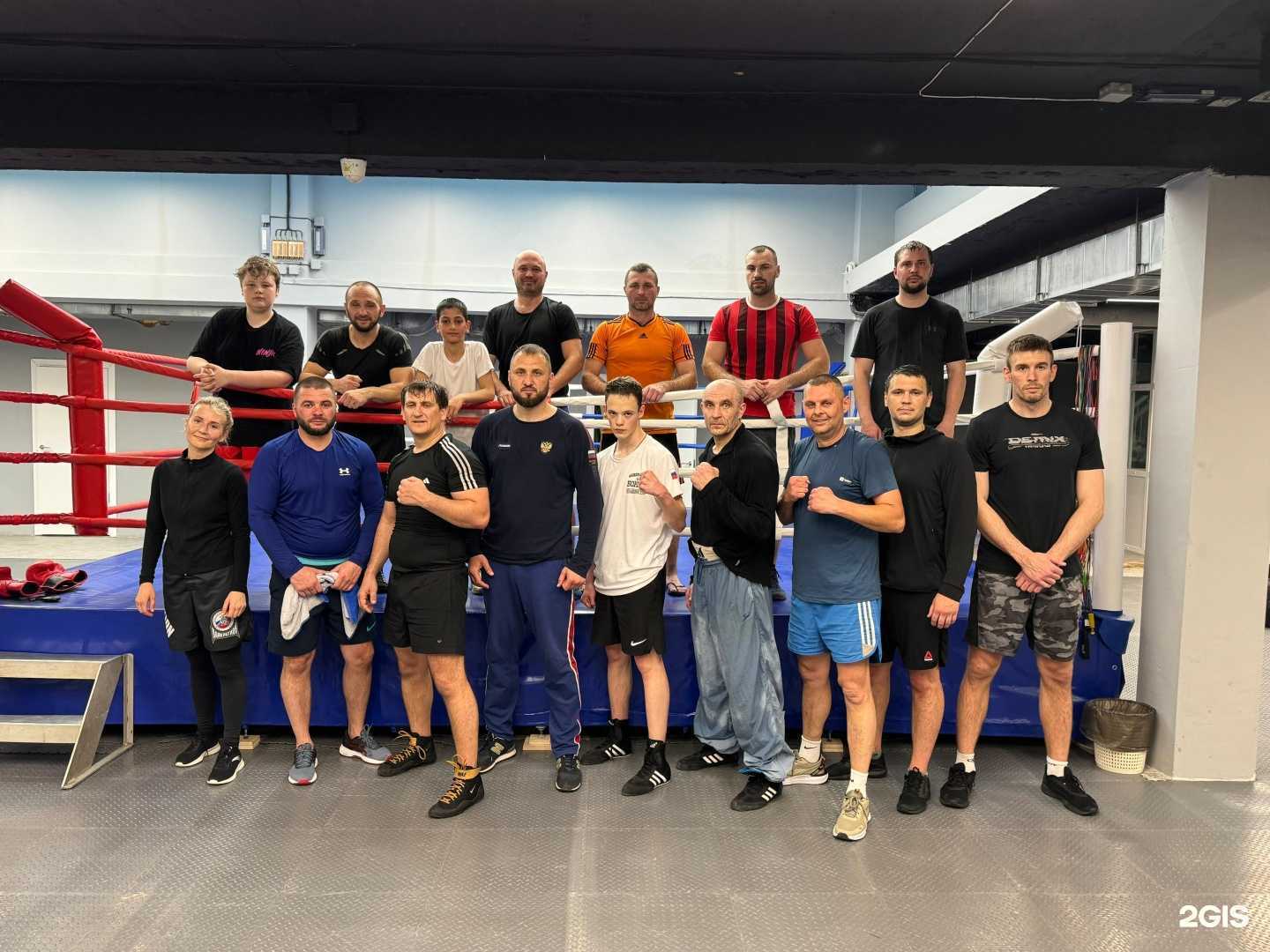 Отзывы на компанию Море хлеба в Владивостоке c фото - фотография 2 из 2