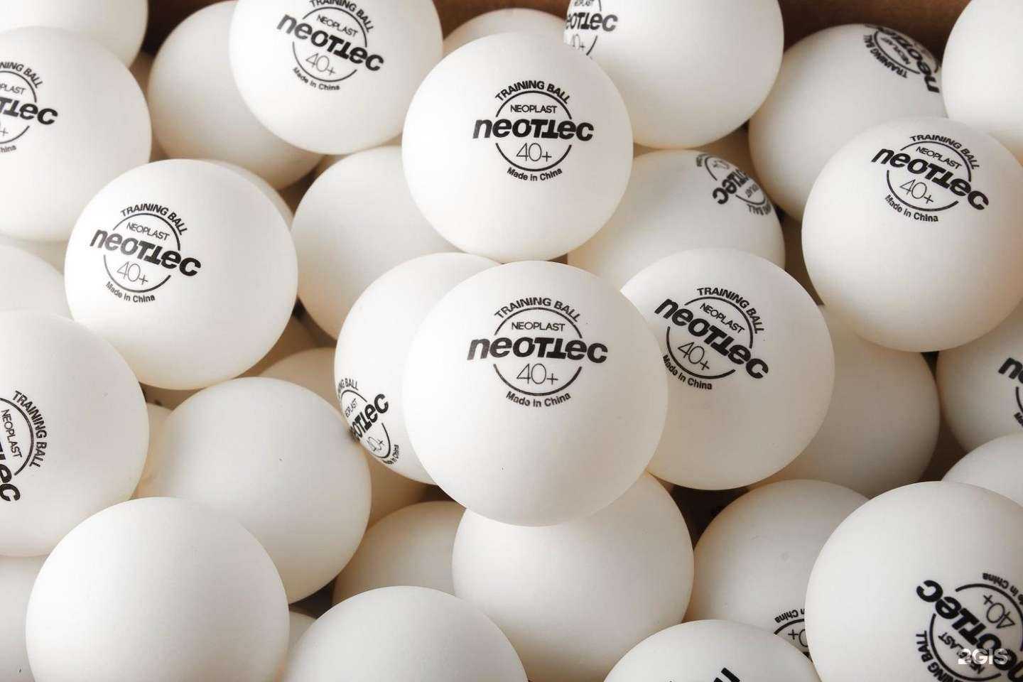 Отзывы на компанию Все для настольного тенниса в Якутске c фото