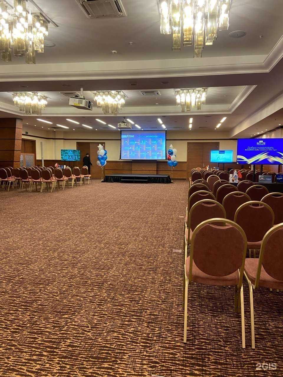 Отзывы на компанию Медиа Cервис в г. Красноярск c фото