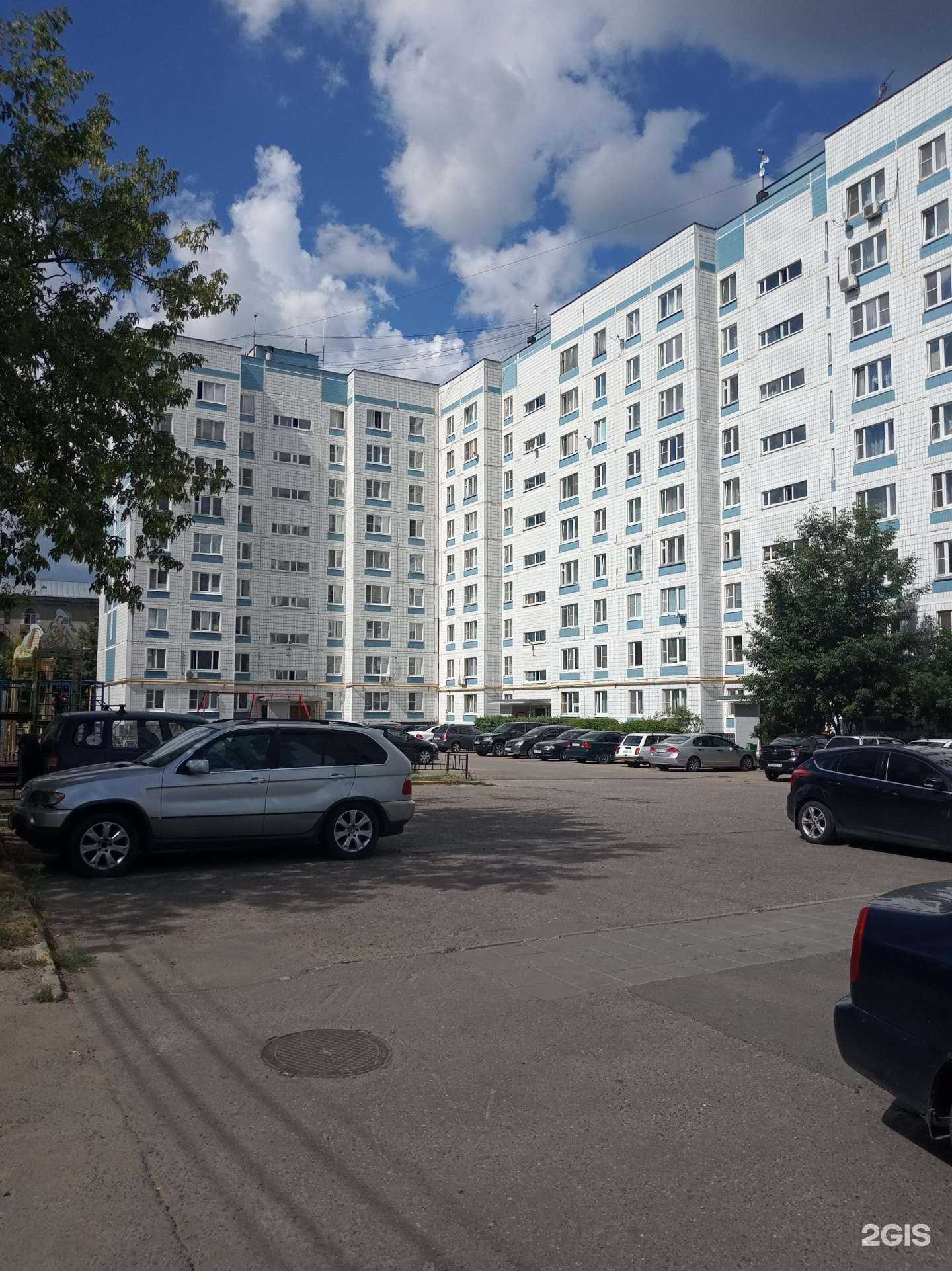 Отзывы на компанию Бизнес-Юрист в Старой Купавне c фото