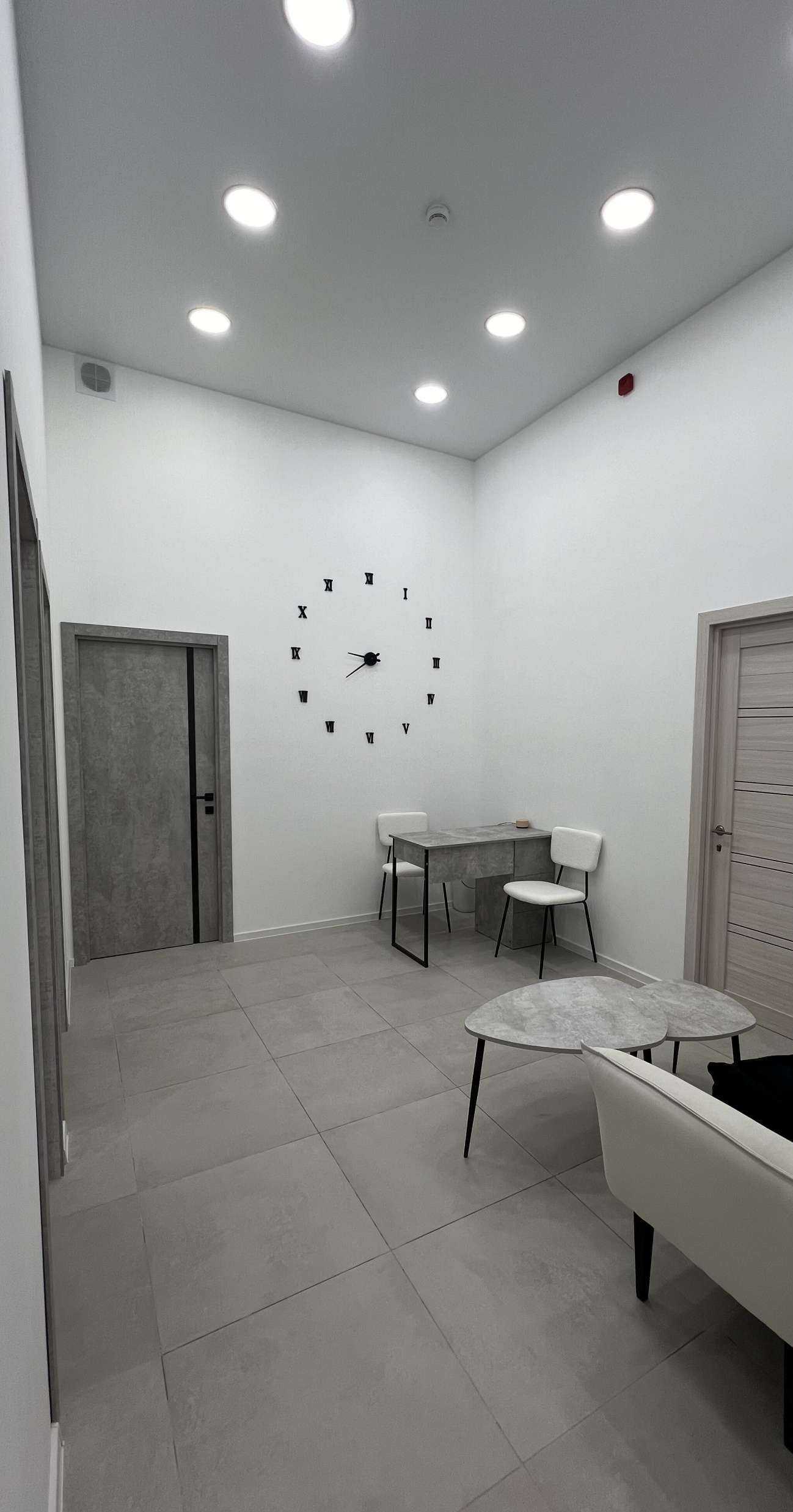 Отзывы на компанию Пока в г. Архангельск c фото