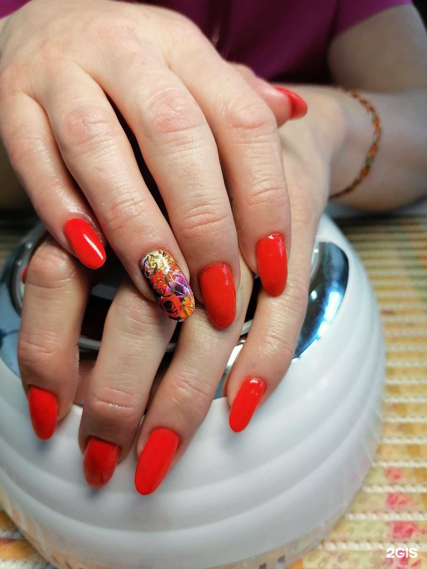 Отзывы на компанию Эконом в г. Калининград c фото