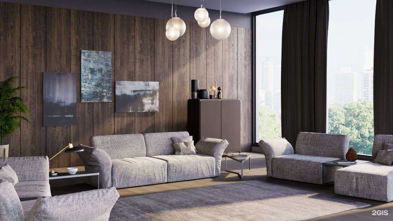 Отзывы на компанию 3dsiberia в г. Барнаул c фото