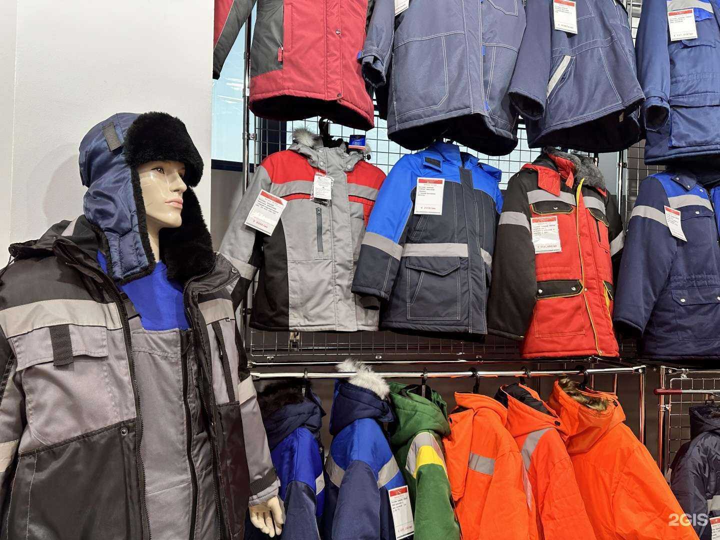 Отзывы на компанию Спецмонтаж-2 в Нефтеюганске c фото