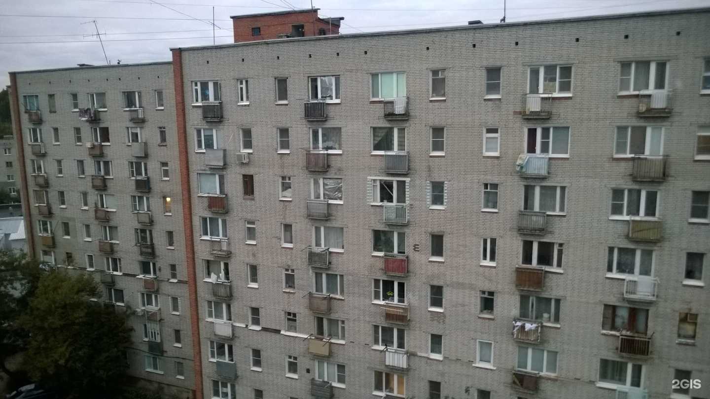 Отзывы на компанию Q Partner в г. Пенза c фото