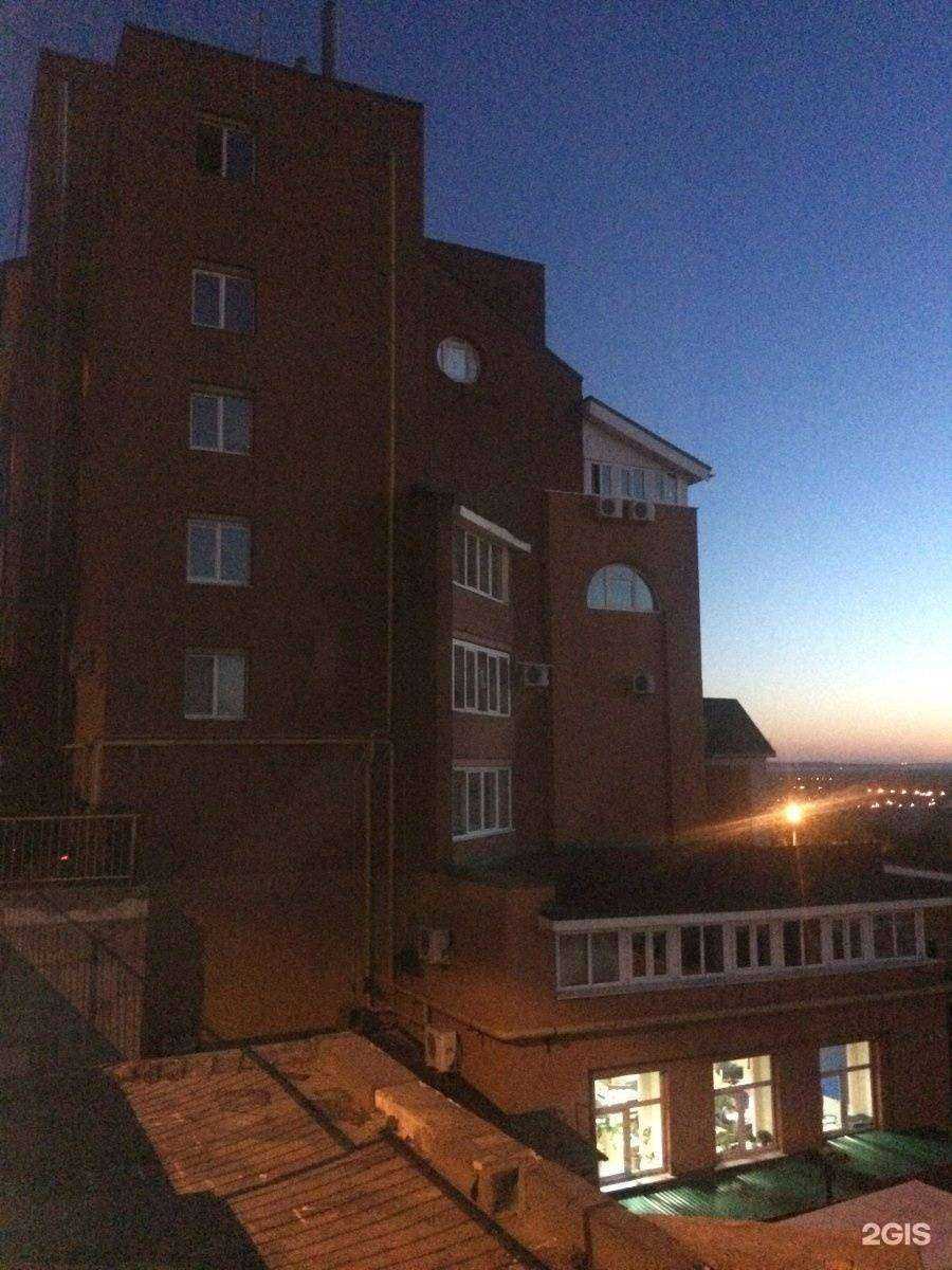 Отзывы на компанию Газпром газораспределение Уфа в Уфе c фото - фотография 2 из 2