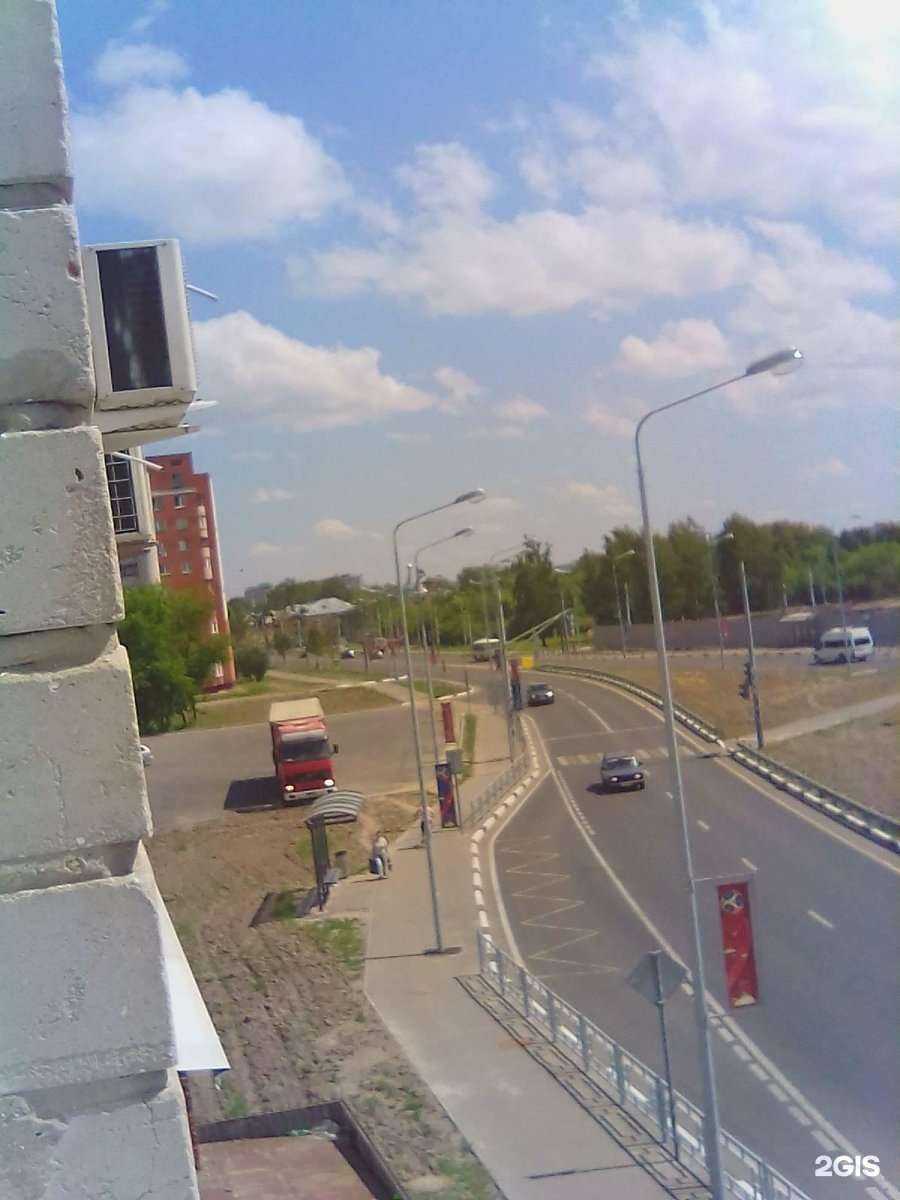 Отзывы на компанию Регион Авто в Нижнем Новгороде c фото - фотография 2 из 2