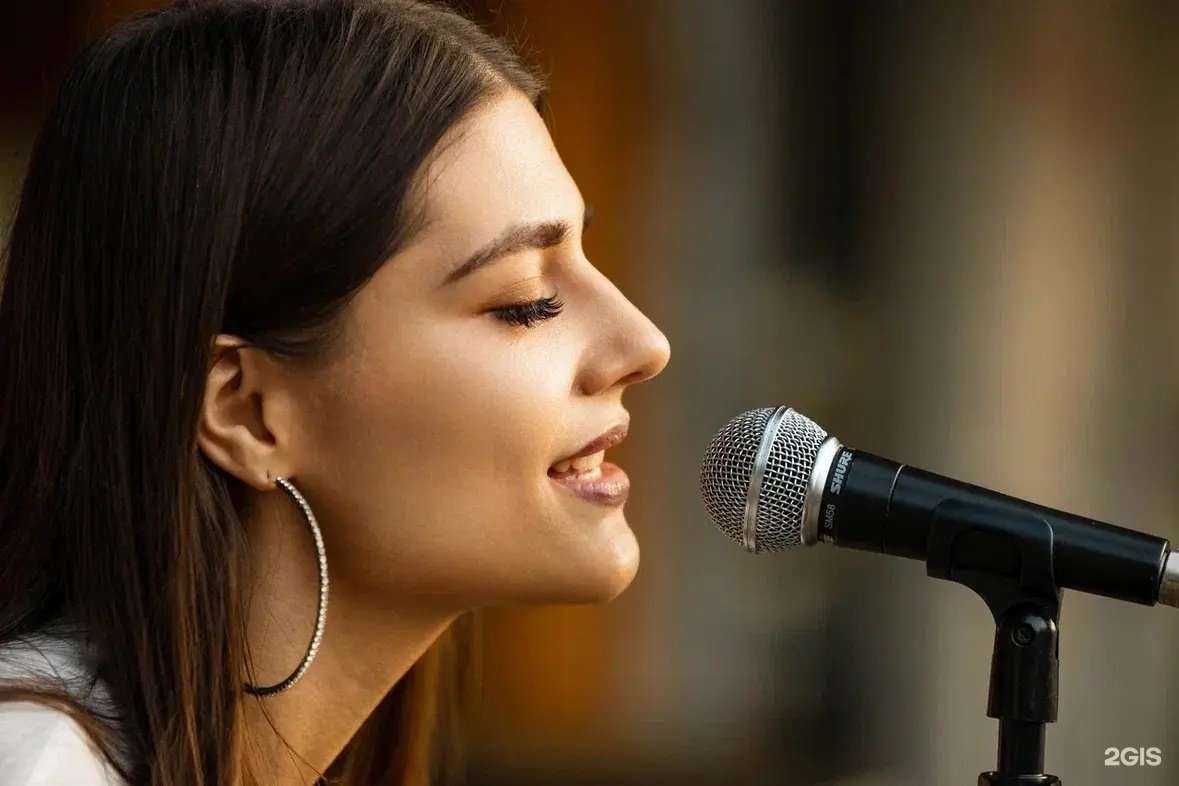 Отзывы на компанию Sound Hound в г. Краснодар c фото