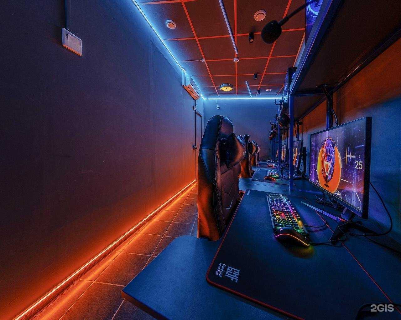 Отзывы на компанию КиберПрайд в г. Пермь c фото