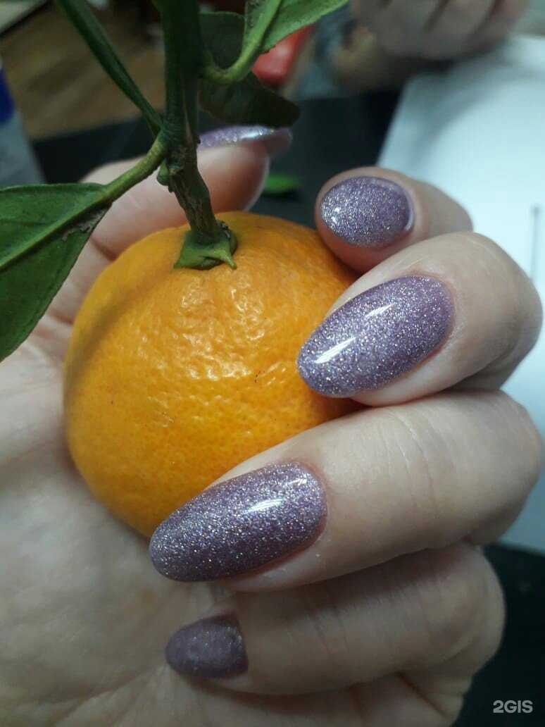 Отзывы на компанию Моя любимая в Новосибирске c фото