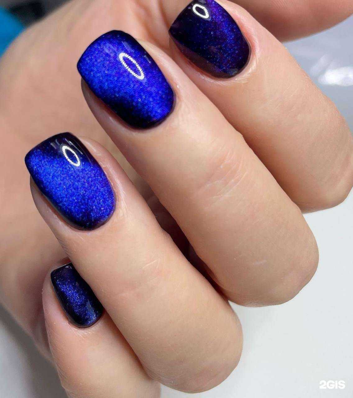 Отзывы на компанию Клео в Владивостоке c фото