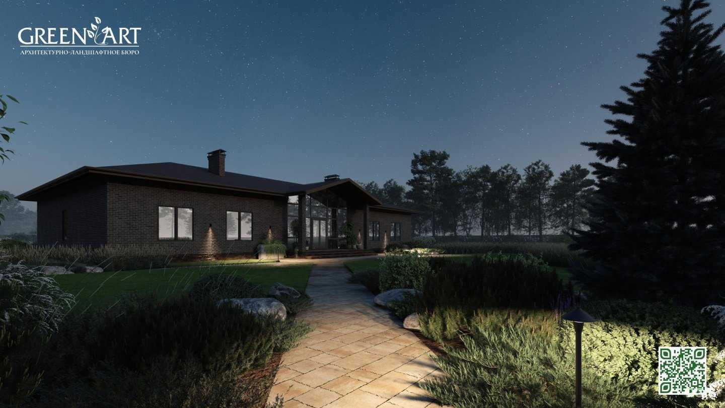 Отзывы на компанию GreenArt в г. Иваново c фото