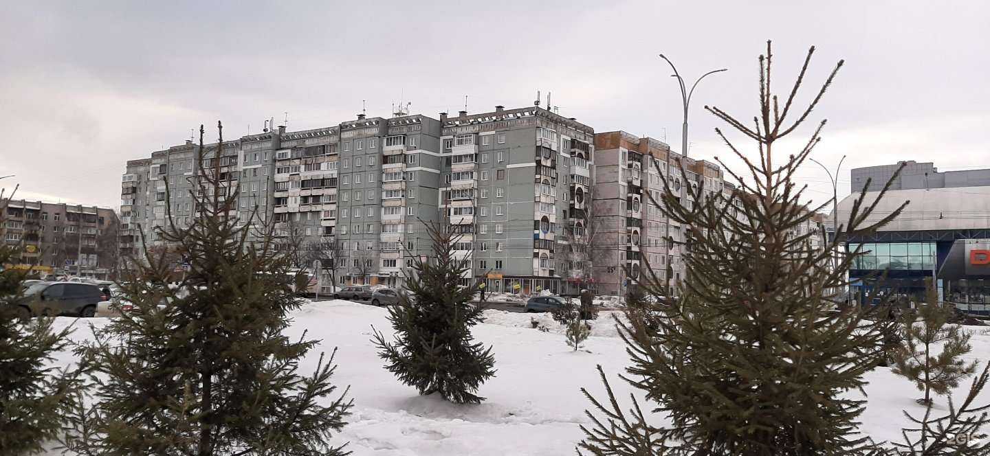 Отзывы на компанию Пятёрочка в Кемерове c фото - фотография 2 из 2