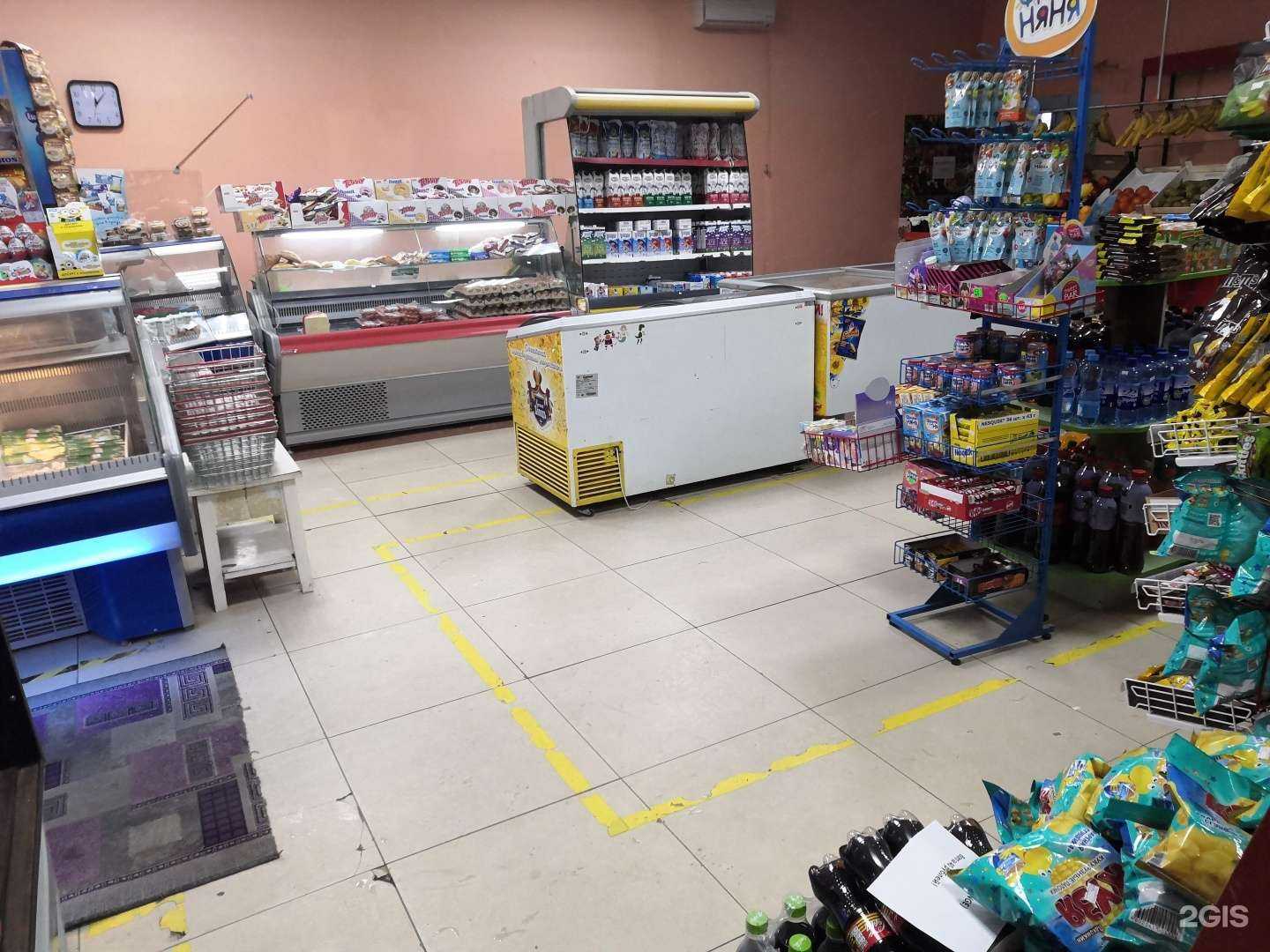 Отзывы на компанию Якутский утилизационный центр в Якутске c фото - фотография 2 из 2