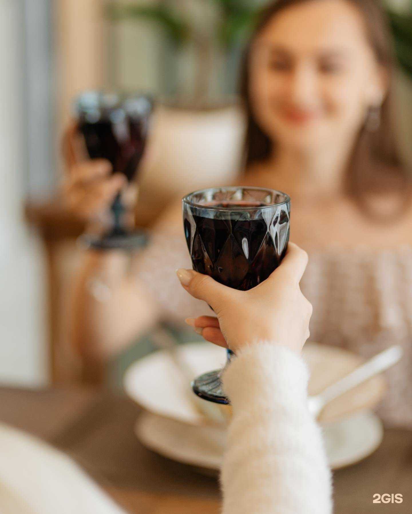 Отзывы на компанию Лаваш Таун  в Краснодаре c фото